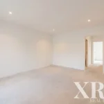 Villa 5-bedroom for sale in Alcabideche, Cascais, Greater Lisbon • X99885 - gallery image