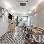 Building for sale in Santo António, Lisbon • X99887 - gallery image