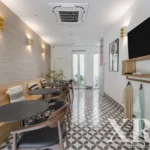 Building for sale in Santo António, Lisbon • X99887 - gallery image