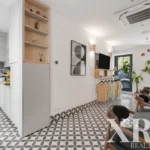 Building for sale in Santo António, Lisbon • X99887 - gallery image