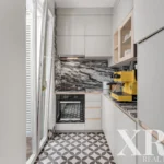 Building for sale in Santo António, Lisbon • X99887 - gallery image