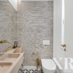 Building for sale in Santo António, Lisbon • X99887 - gallery image
