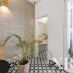 Building for sale in Santo António, Lisbon • X99887 - gallery image
