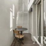 Building for sale in Santo António, Lisbon • X99887 - gallery image