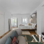 Building for sale in Santo António, Lisbon • X99887 - gallery image