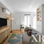 Building for sale in Santo António, Lisbon • X99887 - gallery image