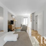 Building for sale in Santo António, Lisbon • X99887 - gallery image