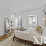 Building for sale in Santo António, Lisbon • X99887 - gallery image