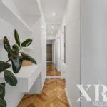 Building for sale in Santo António, Lisbon • X99887 - gallery image