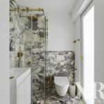 Building for sale in Santo António, Lisbon • X99887 - gallery image