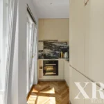 Building for sale in Santo António, Lisbon • X99887 - gallery image