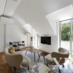 Building for sale in Santo António, Lisbon • X99887 - gallery image