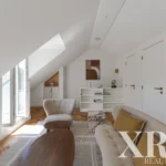 Building for sale in Santo António, Lisbon • X99887 - gallery image