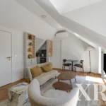 Building for sale in Santo António, Lisbon • X99887 - gallery image