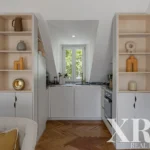 Building for sale in Santo António, Lisbon • X99887 - gallery image