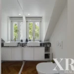Building for sale in Santo António, Lisbon • X99887 - gallery image