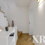 Building for sale in Santo António, Lisbon • X99887 - gallery image