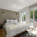 Building for sale in Santo António, Lisbon • X99887 - gallery image