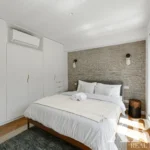 Building for sale in Santo António, Lisbon • X99887 - gallery image