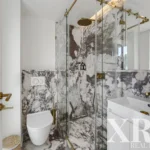 Building for sale in Santo António, Lisbon • X99887 - gallery image