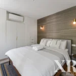 Building for sale in Santo António, Lisbon • X99887 - gallery image