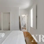 Building for sale in Santo António, Lisbon • X99887 - gallery image