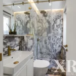 Building for sale in Santo António, Lisbon • X99887 - gallery image