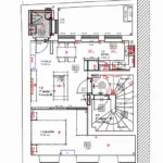Building for sale in Santo António, Lisbon • X99887 - gallery image