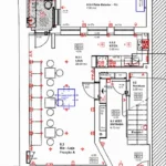 Building for sale in Santo António, Lisbon • X99887 - gallery image