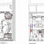 Building for sale in Santo António, Lisbon • X99887 - gallery image