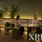 Apartment 1-bedroom for sale in NOOR II, Santo Estêvão, Tavira, Algarve • X99531 - gallery image