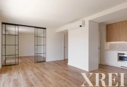 Apartment 3-bedroom for sale in Luma Light Living, Lumiar, Lisbon &bull; X65287