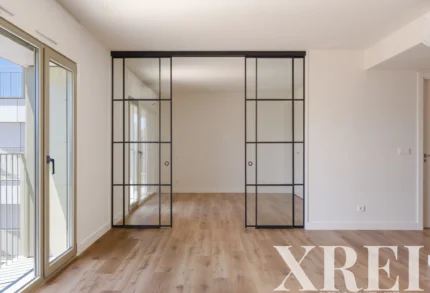 Apartment 3-bedroom for sale in Luma Light Living, Lumiar, Lisbon &bull; X65287