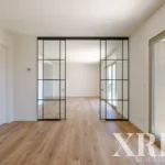 Top Floor Apartment 3-bedroom for sale in Luma Light Living, Lumiar, Lisbon • X65287 - gallery image