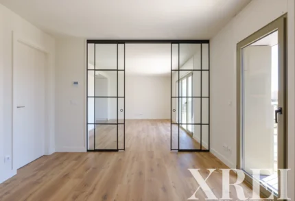 Apartment 3-bedroom for sale in Luma Light Living, Lumiar, Lisbon &bull; X65287