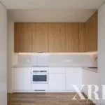 Top Floor Apartment 3-bedroom for sale in Luma Light Living, Lumiar, Lisbon • X65287 - gallery image