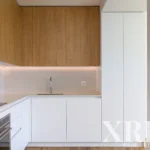 Top Floor Apartment 3-bedroom for sale in Luma Light Living, Lumiar, Lisbon • X65287 - gallery image
