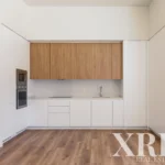 Top Floor Apartment 3-bedroom for sale in Luma Light Living, Lumiar, Lisbon • X65287 - gallery image