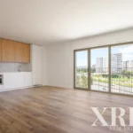 Top Floor Apartment 3-bedroom for sale in Luma Light Living, Lumiar, Lisbon • X65287 - gallery image