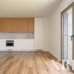 Top Floor Apartment 3-bedroom for sale in Luma Light Living, Lumiar, Lisbon • X65287 - gallery image