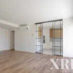 Top Floor Apartment 3-bedroom for sale in Luma Light Living, Lumiar, Lisbon • X65287 - gallery image