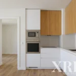 Top Floor Apartment 3-bedroom for sale in Luma Light Living, Lumiar, Lisbon • X65287 - gallery image
