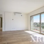 Top Floor Apartment 3-bedroom for sale in Luma Light Living, Lumiar, Lisbon • X65287 - gallery image