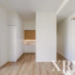 Top Floor Apartment 3-bedroom for sale in Luma Light Living, Lumiar, Lisbon • X65287 - gallery image