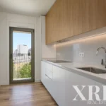 Top Floor Apartment 3-bedroom for sale in Luma Light Living, Lumiar, Lisbon • X65287 - gallery image