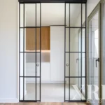 Top Floor Apartment 3-bedroom for sale in Luma Light Living, Lumiar, Lisbon • X65287 - gallery image