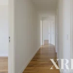 Top Floor Apartment 3-bedroom for sale in Luma Light Living, Lumiar, Lisbon • X65287 - gallery image