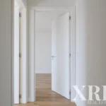 Top Floor Apartment 3-bedroom for sale in Luma Light Living, Lumiar, Lisbon • X65287 - gallery image