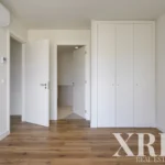 Top Floor Apartment 3-bedroom for sale in Luma Light Living, Lumiar, Lisbon • X65287 - gallery image