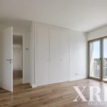Top Floor Apartment 3-bedroom for sale in Luma Light Living, Lumiar, Lisbon • X65287 - gallery image